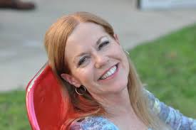 From Shane For Curt and Donna Album