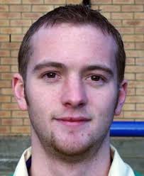 Duncan Bray's Non League Journey