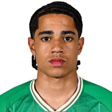 D. Babb, Ipswich Town U21