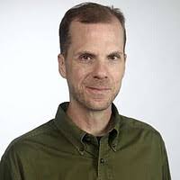 Camp fire aftermath: In Paradise, a search for meaning