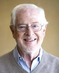 W. DOLAN Obituary (1939