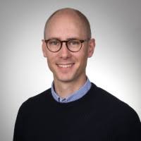 600+ "Kempe" profiles