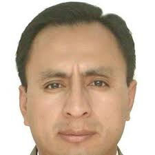 Oswaldo Ramirez Tuya (@oramirez75)