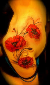 Parfum coquelicot mélange subtile de parfums fruités découvrez 52 modèles du tatouage coquelicot et sa couleur couleur rouge vif. Top 70 Idees De Tatouage De Fleur De Coquelicot Club Tatouage