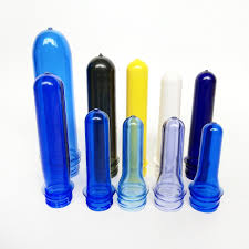 Our email database gives you access to all relevant marketing information to reach out to your target audience via telephone, email and mail. Manufacturer Supplier Exporter Of Pet Preforms In India For U S U K U A E South Korea Mexico Canada Germany Spain Japan Qatar Poland Vietnam Credence One International