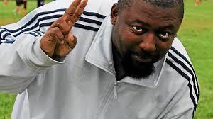 Chester mourns death of beloved mentor to youth