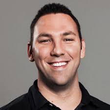 Events, Conferences, and Webinars