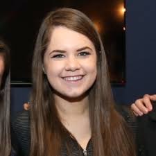 Hayley Arnold Email & Phone Number