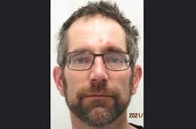 Police: Drunken driver smashes vehicle into Pocatello hair salon