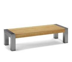 Shop beech coffee tables from ashley furniture homestore. Riva Beech Coffee Table Kluskens Size 40 Cm H X 80 Cm W X 80 Cm D Finish Matt Lacquered Beech Coffee Table Coffee Table Antique Coffee Tables