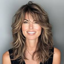 Becky Sands (mrssands1)