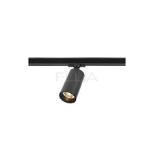 سبوتات اناره ceiling light design ceiling lights ceiling spotlights