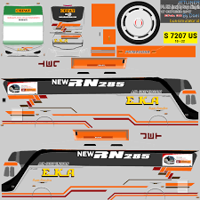 The denso brand is built on delivering more quality, reliability, and value than any other manufacturer. Stiker Denso Bussid Livery Bussid Photos Facebook Selecting The Correct Version Will Make The Kumpulan Strobo Dan Stiker Bussid App Work Better Faster Use Less Danzaterapeuticalaserenachile