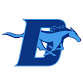 Downers Grove South Mustangs vs West Leyden Eagles event image
