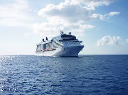 The earliest time for your departing flight depends on a lot of factors. Choosing The Right Time To Book Your Cruise Cruisewatch