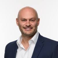 John Dimiceli's Instagram, Twitter & Facebook