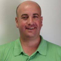 Happy Birthday to Lido Civic Club Members