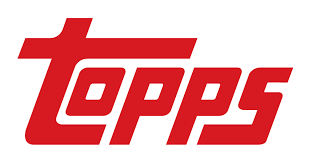 In the 1950s they came with a stick of gum and a limited number of cards. Topps Debuts Its First Mlb Baseball Card Nft Collection With Topps Series 1 Baseball Launch Business Wire