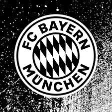 Für klose sei dies eine ernsthafte option, hieß es. Handyhullen Und Mehr Bei Deindesign