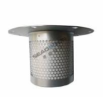 1635742699 1635742600 Atlas Copco Air Compressor Spare Part ...