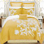bedding clearance sale closeout outlet from www.closeoutlinen.com