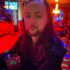 Dana Hall and Darius Peterson's Wedding Website