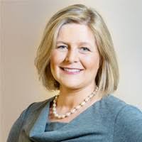 Catherine (Kate) Duval