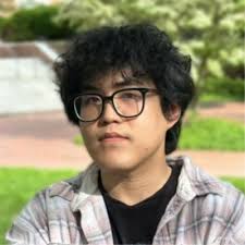 cybersecurity #ctf #jhu #raymondjames #infosec #capturetheflag #teamwork  #ctfer