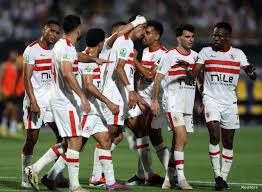 تشكيل الزمالك المتوقع امام طلائع الجيش بالدوري وغيابات بالجملة