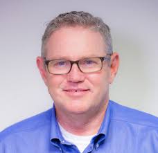 Renewable Energy Solutions