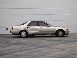 Ludacris Gets His Janky Old 93 Acura Blingdazzled Los Angeles Magazine