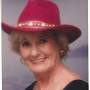 Profile Picture of Dorothy Rosee Goulardt Obituary - Visitation & Funeral Information (@chapelofthechimes.com) on Google