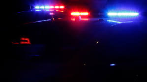 I have had police knock a few times in the night, but i never answer as i can't be sure if it is the police or not. Woman Held 13 Year Old At Gunpoint After He Scared Her By Knocking On Her Door Dallas Police Say