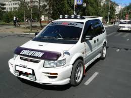 mitsubishi rvr hyper sportsgear r mitsubishi suv suv car
