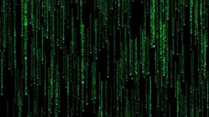 We did not find results for: Moving Wallpapers Hd Pixelstalk Net