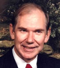 Edwin Haufler Obituary (2023)