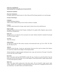 Advertising programs about google google.ru. Notes For Contributors International Surveying Research Journal