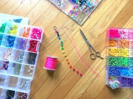 Easy diys for kids to make. Homemade Fidget Toys Novocom Top