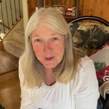 Betty Jo Reed Obituary & Funeral