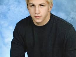 08/31/11: Ricky Gonzales, 22, Eau Claire, WI