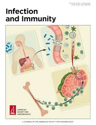 Image result for Striga baumannii