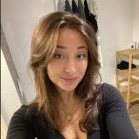 100+ 'Latisha' profiles