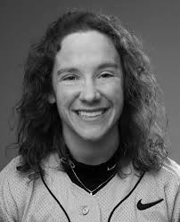 TABLE OF CONTENTS Softball Quick Facts