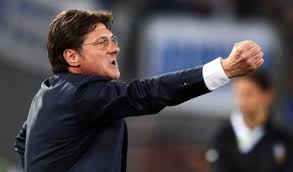 Oggi vi parlerò di enrico va. Enrico Varriale Cala La Mannaia In Rai Vicedirettore Non Proprio Che Fine Fa Godono I Tifosi Della Juve Libero Quotidiano