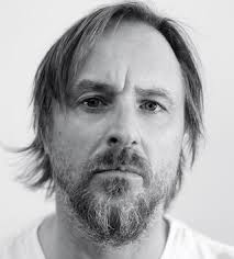 Sterling Ruby: “Let's Go Full Cult!”