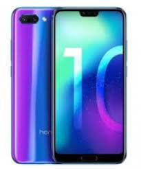 It is coming with a large display of 5.8 and a ram of 6 gb and large battery capacity. Honor 10 Gt Price In Europe Features And Specs Cmobileprice Eur
