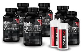 male enhancement exercises