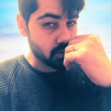 It didn't take any steroids to make Aamir Khan's Dangal The Film body, says  his trainer Rahul Bhatt