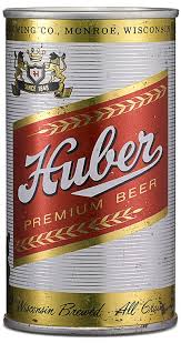 Pin By Arie Vriezema On Bieres Du Monde Beer Brands Old Beer Cans Vintage Beer