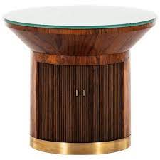 4.5 out of 5 stars 386. Danish Rosewood Coffee Table Or Bar Cabinet By Ernst Kuhn For Lysberg Hansen Therp 1930s For Sale At Pamono